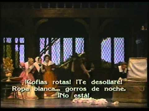 Verdi - FALSTAFF - Bruson, Nucci, Ricciarelli, Hendricks, Valentini-Terrani - Giulini1982.avi