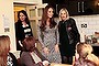 Duchess of Cambridge visits addiction charity (Thumbnail)