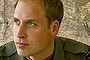 Prince William to leave military (Thumbnail)