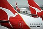 No confirmation by Qantas on jobs (Thumbnail)