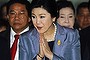 Thailand court to rule in an abuse of power case against PM (Thumbnail)