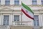 UK to re-open Iran embassy (Thumbnail)