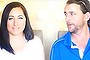 Heartbroken widow discovers she is pregnant (Thumbnail)