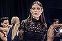 David Jones autumn/winter 2016 (Thumbnail)