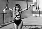 Beyonce's Ivy Park campaign ad (Thumbnail)