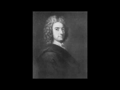 George Berkeley - The Great Idealist