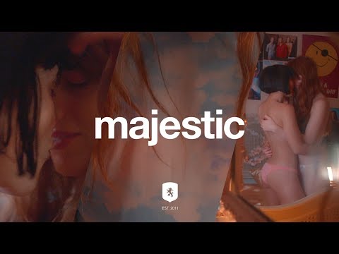 Garden City Movement - Move On (Official Music Video)