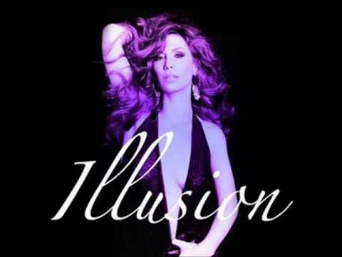 Offer Nissim Feat. Maya - Illusion (Original Club Mix)