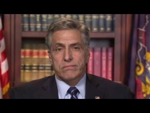 Rep. Barletta: Cruz-Kasich pact will divide GOP