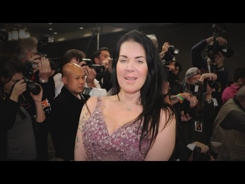 EXCLUSIVE: Chyna's Rep Was Planning a Televised Intervention Before Her Death