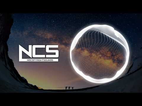 Cartoon - On & On (feat. Daniel Levi) [NCS Release]