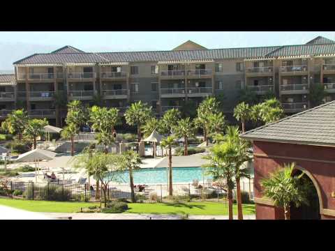 WorldMark by Wyndham: Indio Resort in Indio, CA