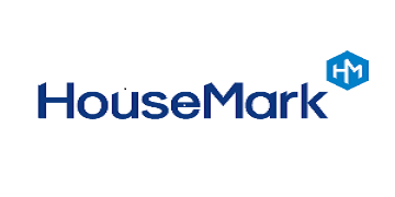 HOUSEMARK logo