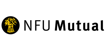 NFU MUTUAL logo