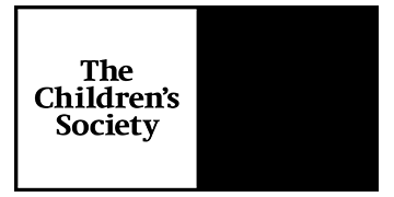 THE CHILDRENS SOCIETY logo