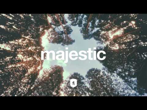 Tom Misch - Nightgowns (feat. Loyle Carner)