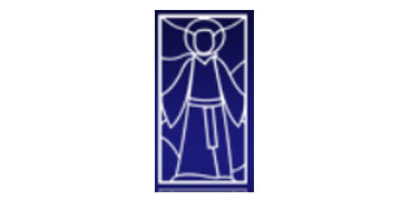 ST BENEDICT  CATHOLIC VOLUNTARY ACADEMY logo