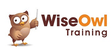 WISE OWL BUSINESS SOLUTIONS LTD logo