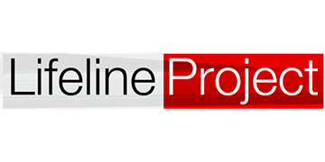 LIFELINE PROJECT SOUTHERN DIRECTORATE logo