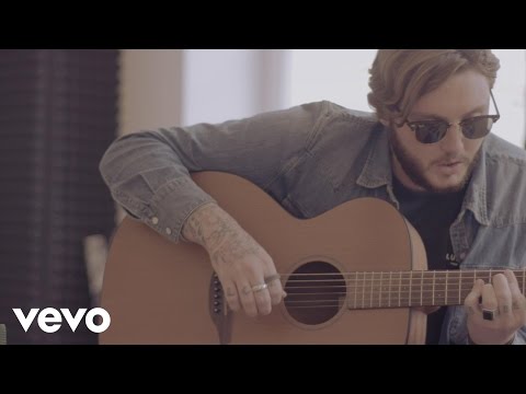 MOKS - Otherwise ft. James Arthur