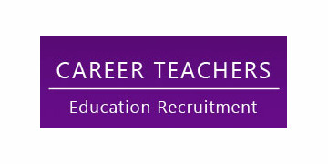 CAREER TEACHERS logo