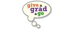 GIVEAGRADAGO LTD logo