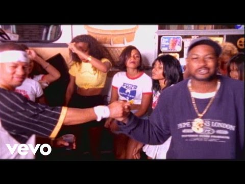 Raekwon - Ice Cream