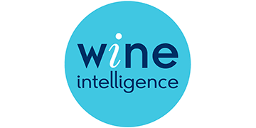 WINE INTELLIGENCE LTD logo