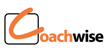 COACHWISE LTD logo