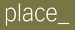 PLACE CAREERS logo