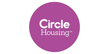 CIRCLE logo