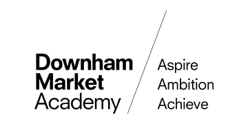 DOWNHAM MARKET ACADEMY logo