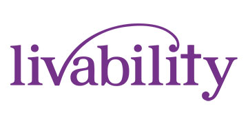 LIVABILITY logo