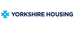 YORKSHIRE HOUSING LTD logo