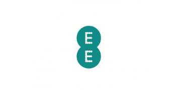 EE logo