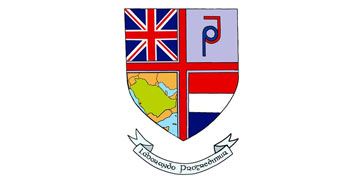 JEDDAH PREP AND GRAMMAR SCHOOL logo