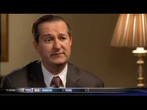 Chicago Cubs owner Tom Ricketts on his franchise's revival - Forbes SportsMoney