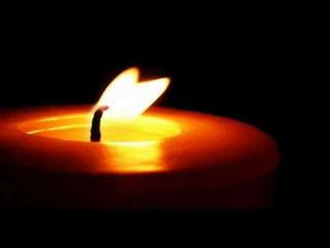 Candle in the Wind - Elton John