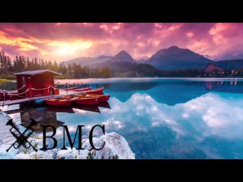 Instrumental music for working in office easy listening