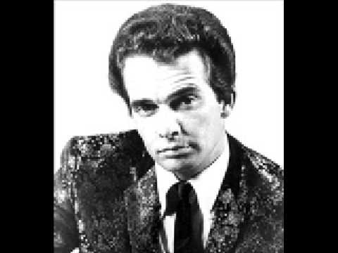 Merle Haggard "Carolyn"