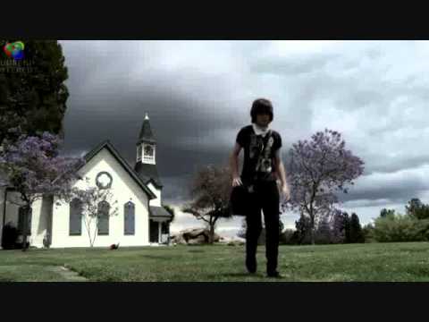 Black Veil Brides - Carolyn