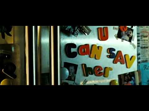 Déjá Vu (2006) - trailer