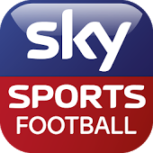 Sky Sports Live Football SC