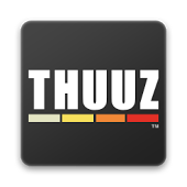 Thuuz Sports for Google TV