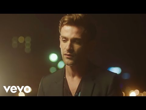 Josef Salvat - Till I Found You