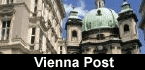 Vienna Post