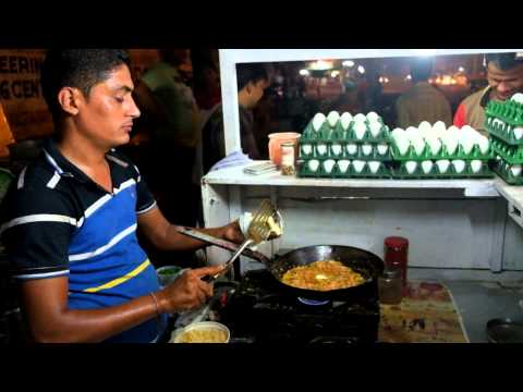 New R  K  Kailash Omelette Center Ahmedabad (India) With Fujifilm X-T1 + Fujinon XF 18- 55mm