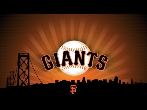 San Francisco Giants 2016 Preview