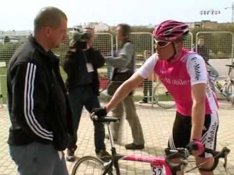 arte - Jan Ullrich - zwischen Licht und Schatten