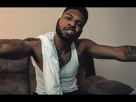 Raz Simone "Green Light" Official Video